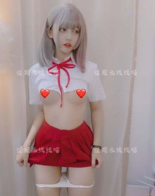 起碰在线