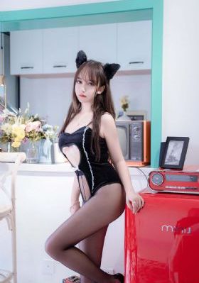 妈妈的职业韩国电影