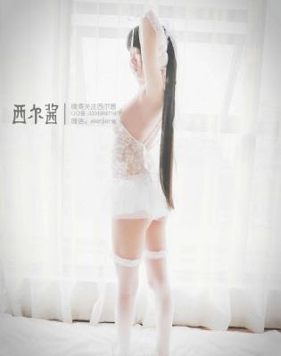 黑帆第一季