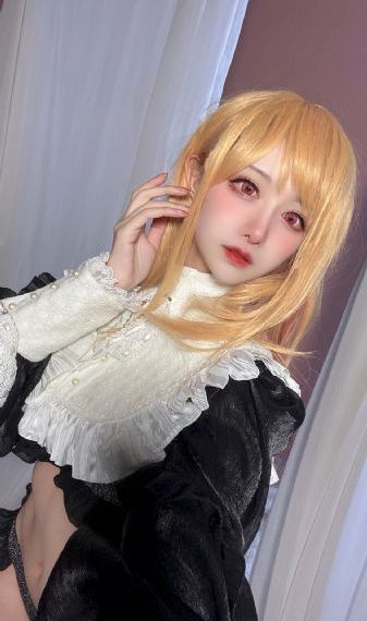 重生之门在线观看免费观看