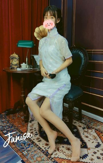 异人之下免费观看