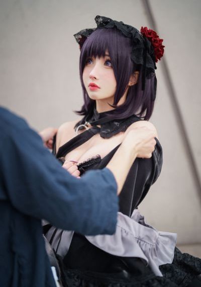 欧美精品观看