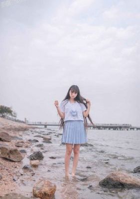 《蜜桃成熟时》在线观看
