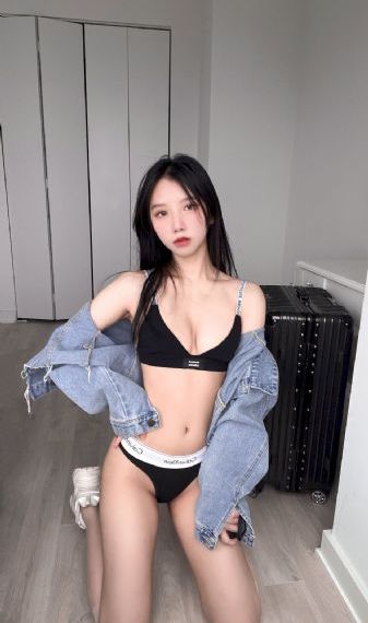弟弟的女朋友电影