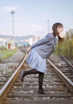 春闺梦里人电视剧在线观看免费