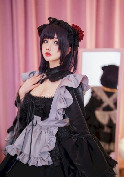 一代女皇艳史79分钟