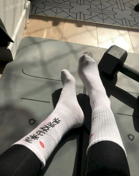 免费追短剧在线 全免费