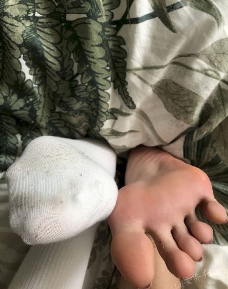 欧美人与禽猛交乱配