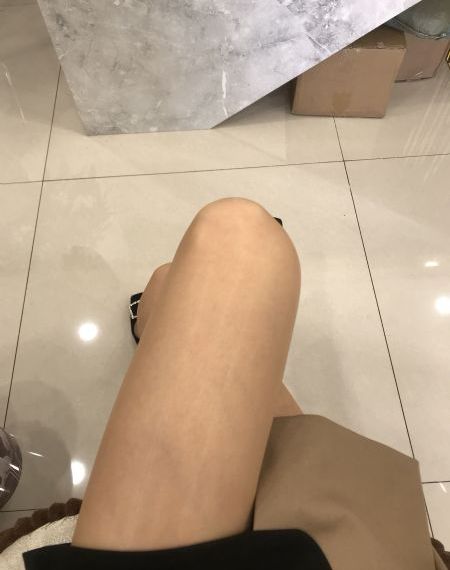 叶爱电影