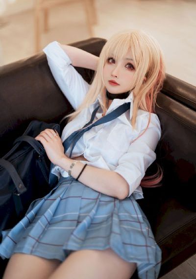 埃及艳后的任务