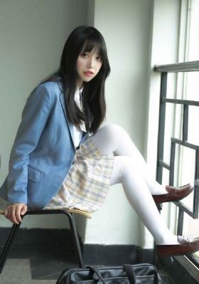 为爱所困