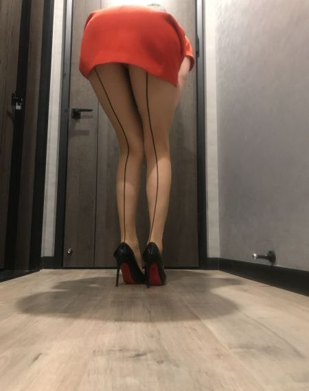 电视剧藏海花