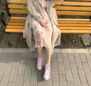 新婚夫妇交换做爰k8