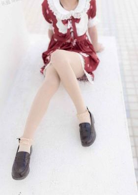 loveme动漫免费观看