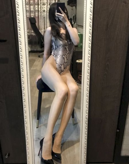 同学聚会的目的
