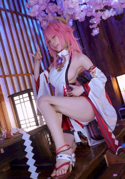 女生公寓