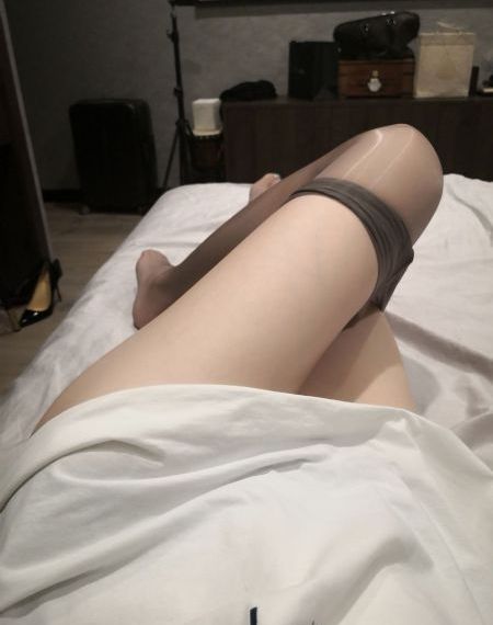 蜜蜂成熟时