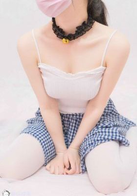 樱花动漫海贼王