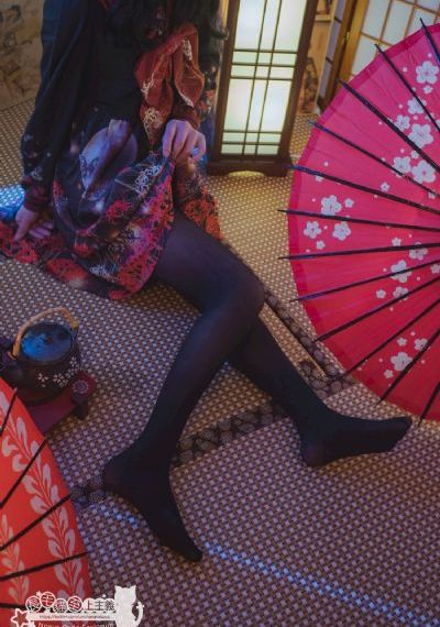 盲心千金电视剧全集播放免费观看