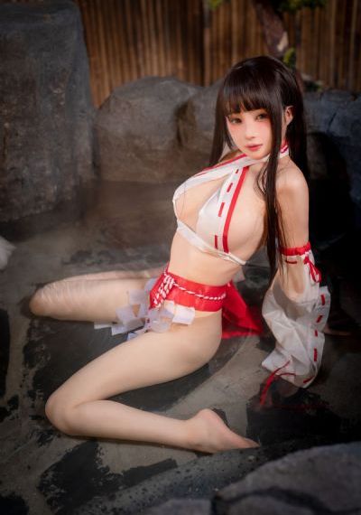 男欢女爱在线观看