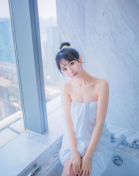 超级教师2免费观看全集电视剧