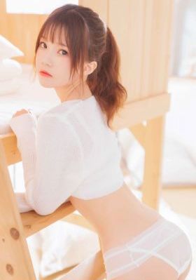 赌木口银