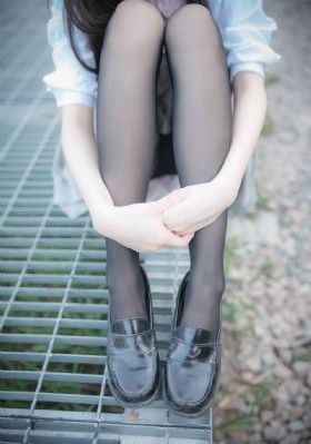 坏蛋联盟电影完整版免费观看