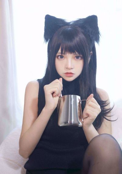 《疯狂动物城》普通话