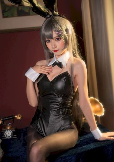 女人漫画电视剧在线观看全集免费