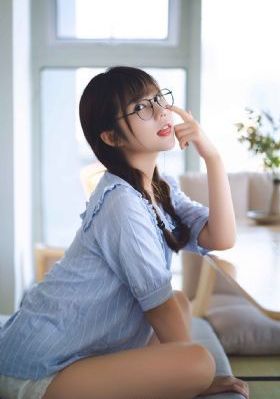 太阳的后裔剧情介绍