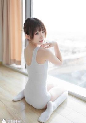 acg官网进入