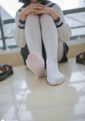 出轨的味道在线观看