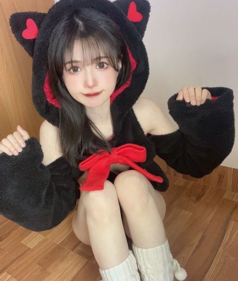 千王之王重出江湖国语免费观看