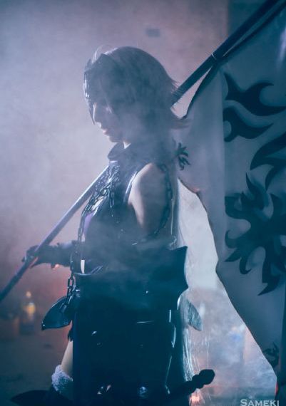 新加坡司令