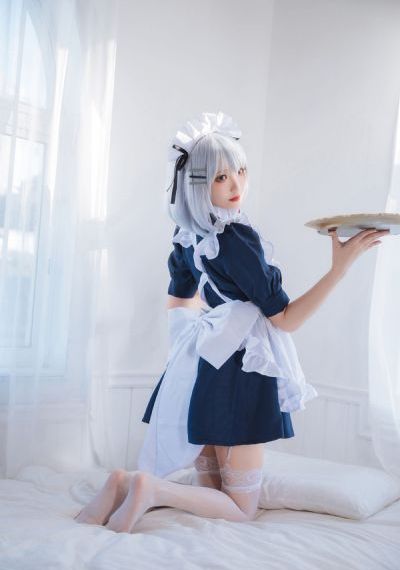 同学的妈妈韩剧