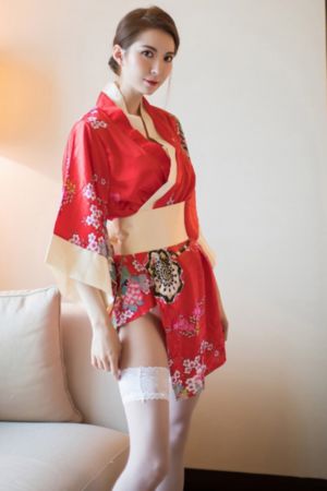 免费观看全黄做爰大片小说