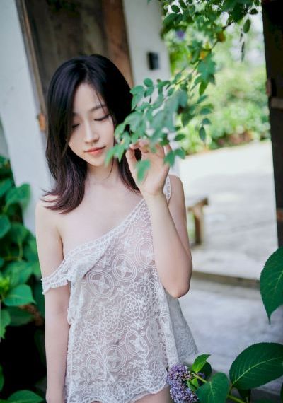 花蝴蝶电视剧