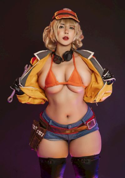 租借女友