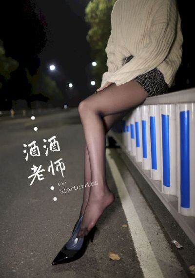 高清一区在线观看