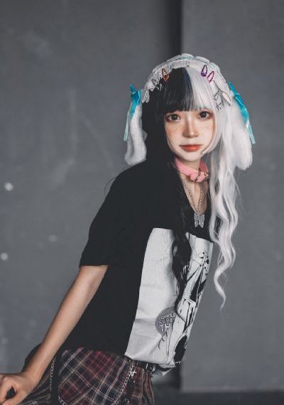明日之子乐团季