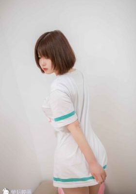 俄罗斯妈妈在线看