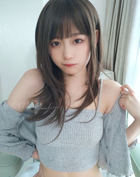 龙之家族 电影免费观看