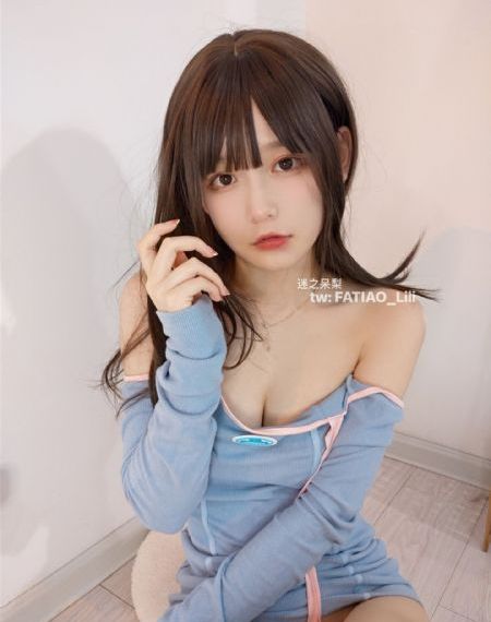黑色眼泪在线播放完整版