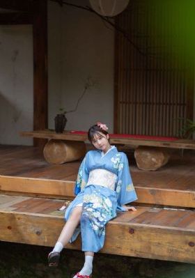国产无遮挡网站