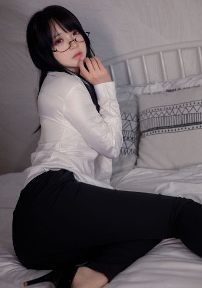 成人看片人aa