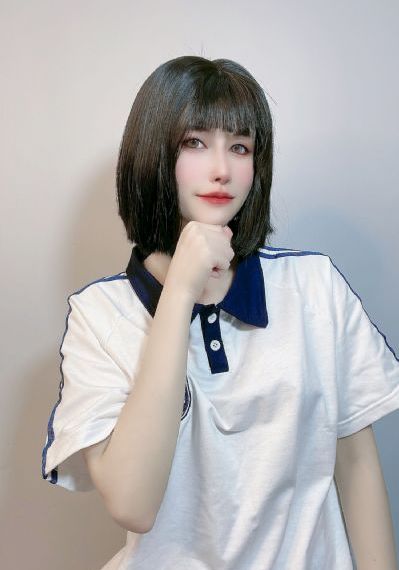 cctv电视剧士兵突击免费观看