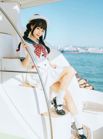 绿帽电影