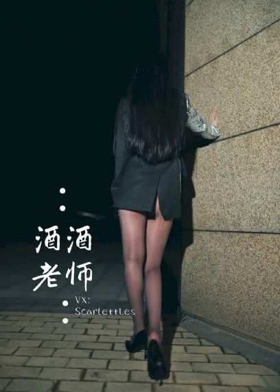 奔跑吧第十三季免费观看