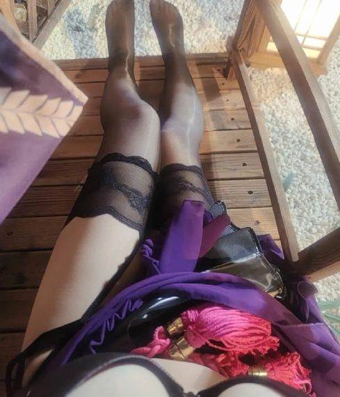迷你小洞第三季免费观看完整