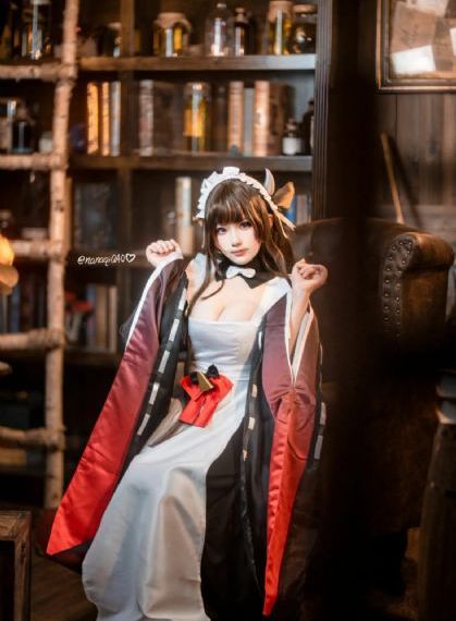 斗罗大陆全集免费观看完整版